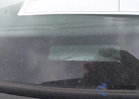 2006 Ford F-250 Lariat/Xl/Xlt z USA, uszkodzony, nr VIN 1FTSW21P06EB55500